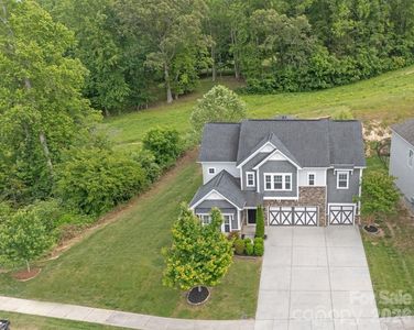 166 Stibbs Cross Rd