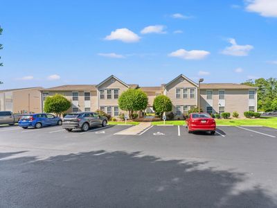 8562 Hopkins Circle #C