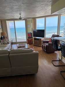 2545 S Atlantic Ave APT 2008