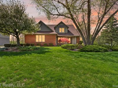 4108 Villager Dr