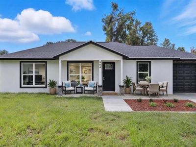 19857 SW Flamingo Dr