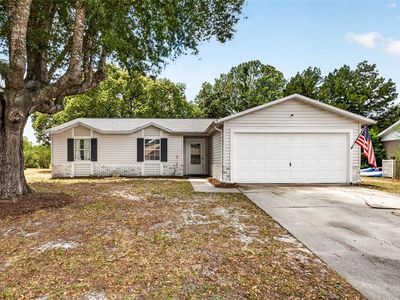 13205 Wagner Dr