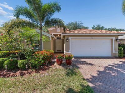 5318 Vernio Lane