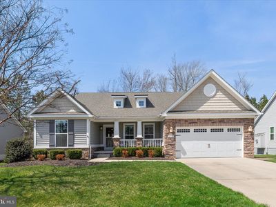 23708 Herring Reach Ct