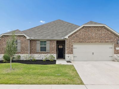 3910 Sage Dr