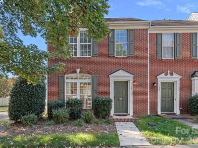 128 Talbert Town Loop