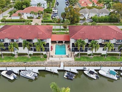 1400 Blue Point AVE #206