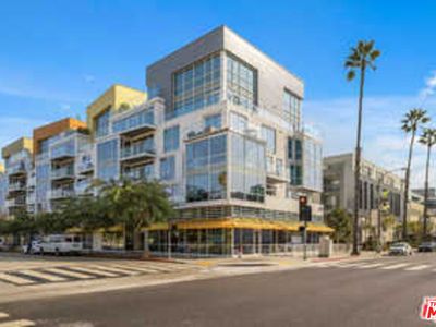 1705 Ocean Ave Unit 314
