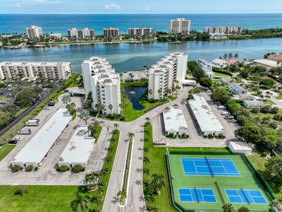 19800 Sandpointe Bay Drive #107