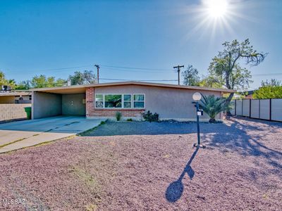 6245 E Sunny Dr