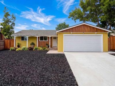 1948 Sequoia Ct