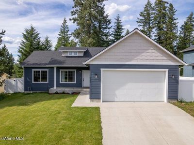 5989 W Fredrick Loop