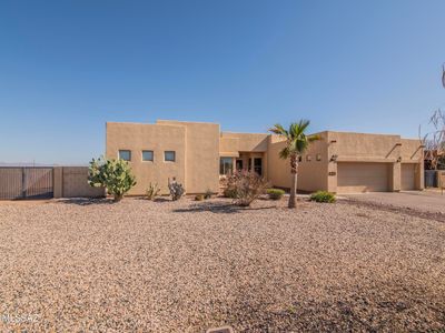 10258 N Tall Cotton Dr