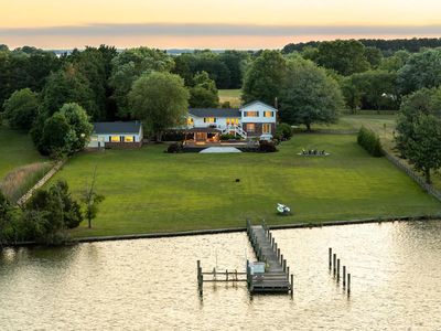 92 Long Creek Dr