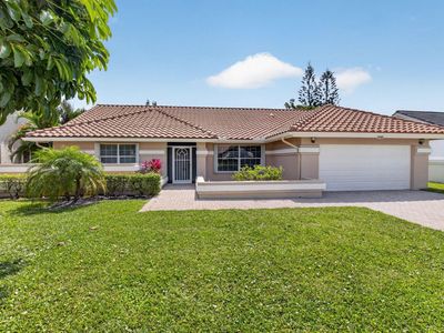 9720 Majestic Way