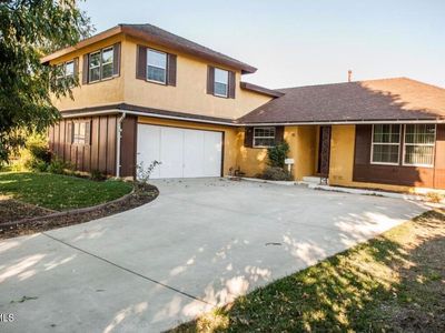968 S Tapies Ct