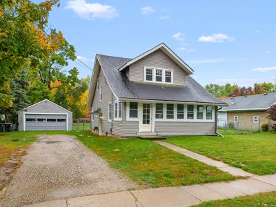 505 W Van Hoesen Blvd