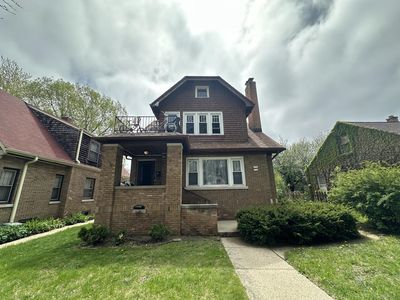 5733 West Philip PLACE