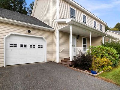 99 HideAway Drive #15