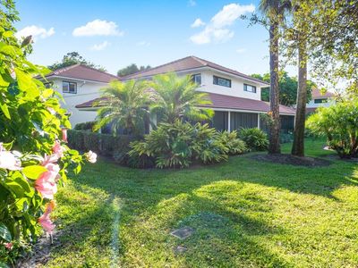 4083 Kittiwake Court #Kittiwake