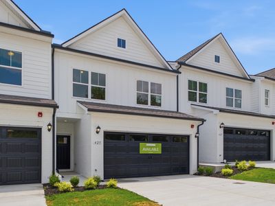705 Shreve Dr Lot 38