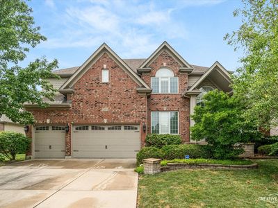 12814 Hawks Bill Ln