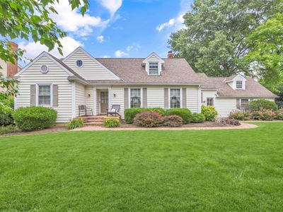 777 Vernon Heights Blvd
