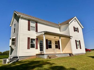 4391 E Lyonsville Rd