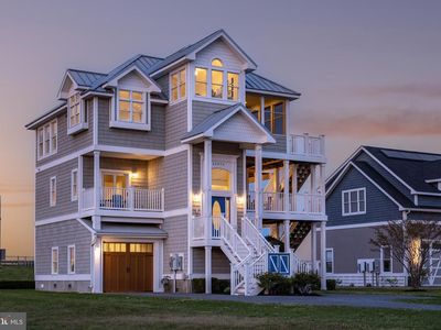 12973 Inlet Isle Ln