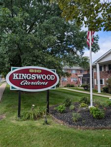 Property at 810 Blooming Grove Turnpike #72, New Windsor, NY