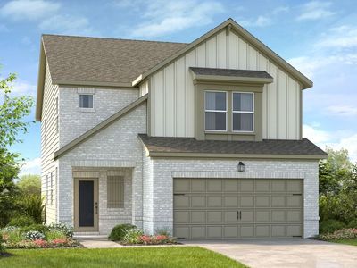 1325 Windance Lake Dr