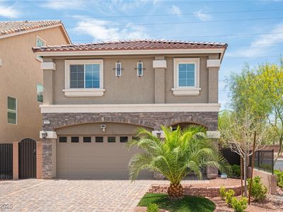 9807 Panther Hollow St