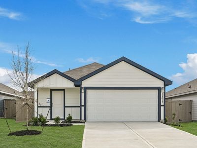 14617 Ivy Floral Way