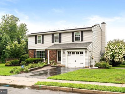 16 Ross Rd