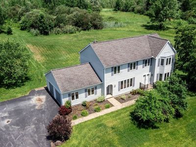 5111 Oakwood Dr