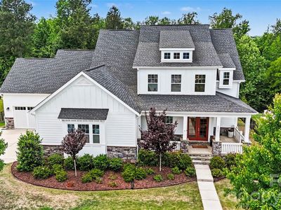 2865 Wateran Way