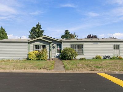 1145 SW Cypress St Unit 55