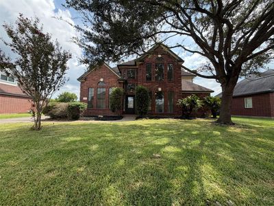 201 Rosemary Ln