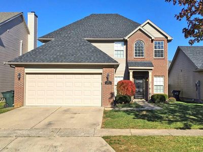 537 Townsend Rdg