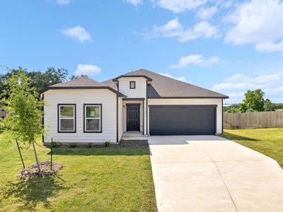 1106 Sky Summit Ct