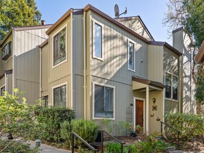 111 Bean Creek Rd Unit 180