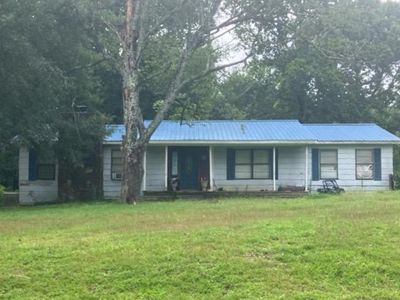 133 County Road 111