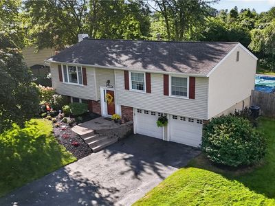 73 Blackwell Ln