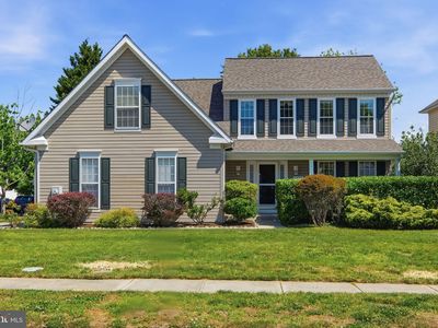 303 Creeks End Ln
