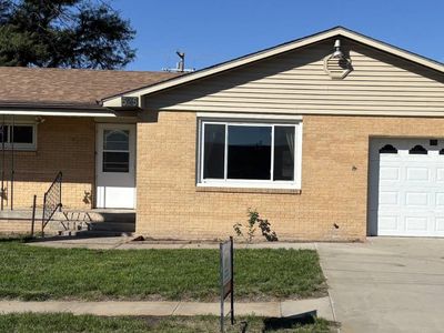 525 Main St
