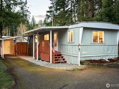 23121 Edmonds Way UNIT 28