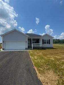Property at 77 Garden Way, Smiths Grove, KY