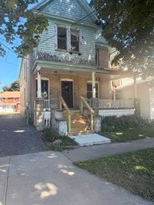 44-46 Maple St