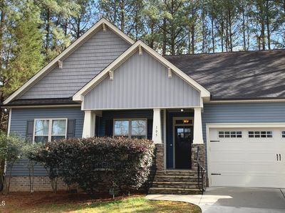 105 Anderson Park Dr