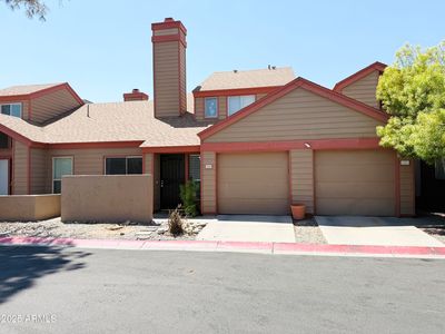 14002 N 49th Ave UNIT 1082